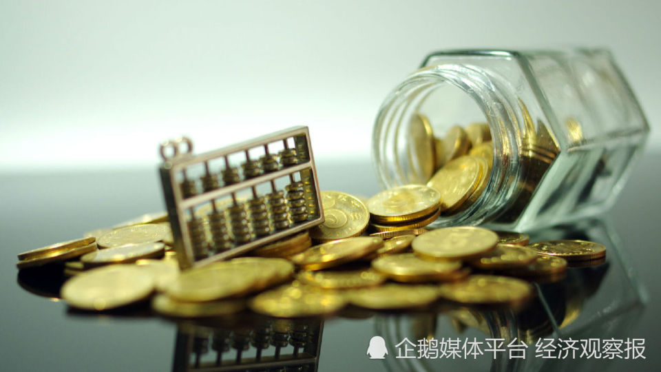 市场交投活跃 券商一季度业绩可期