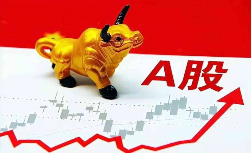 高端制造ETF易方达（562910）下跌3.10%，近日多家成分股有重要业务进展