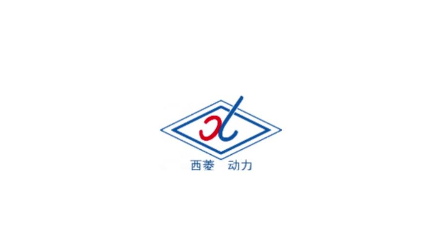 公司问答丨西菱动力：首条谐波减速器生产线已经调试完毕 具体客户信息因保密要求不便披露